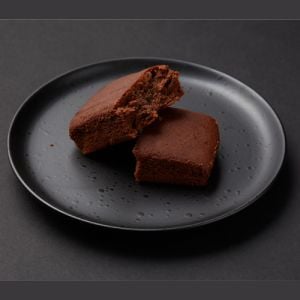 Chocolate Cake High Energy Long Life 85g